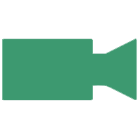 goojara-hbel.pages.dev favicon